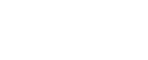 Liščí Tlapka